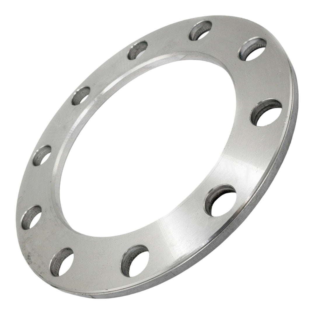 10x225" Wheel Spacer 1/2" - 1.25" Thick