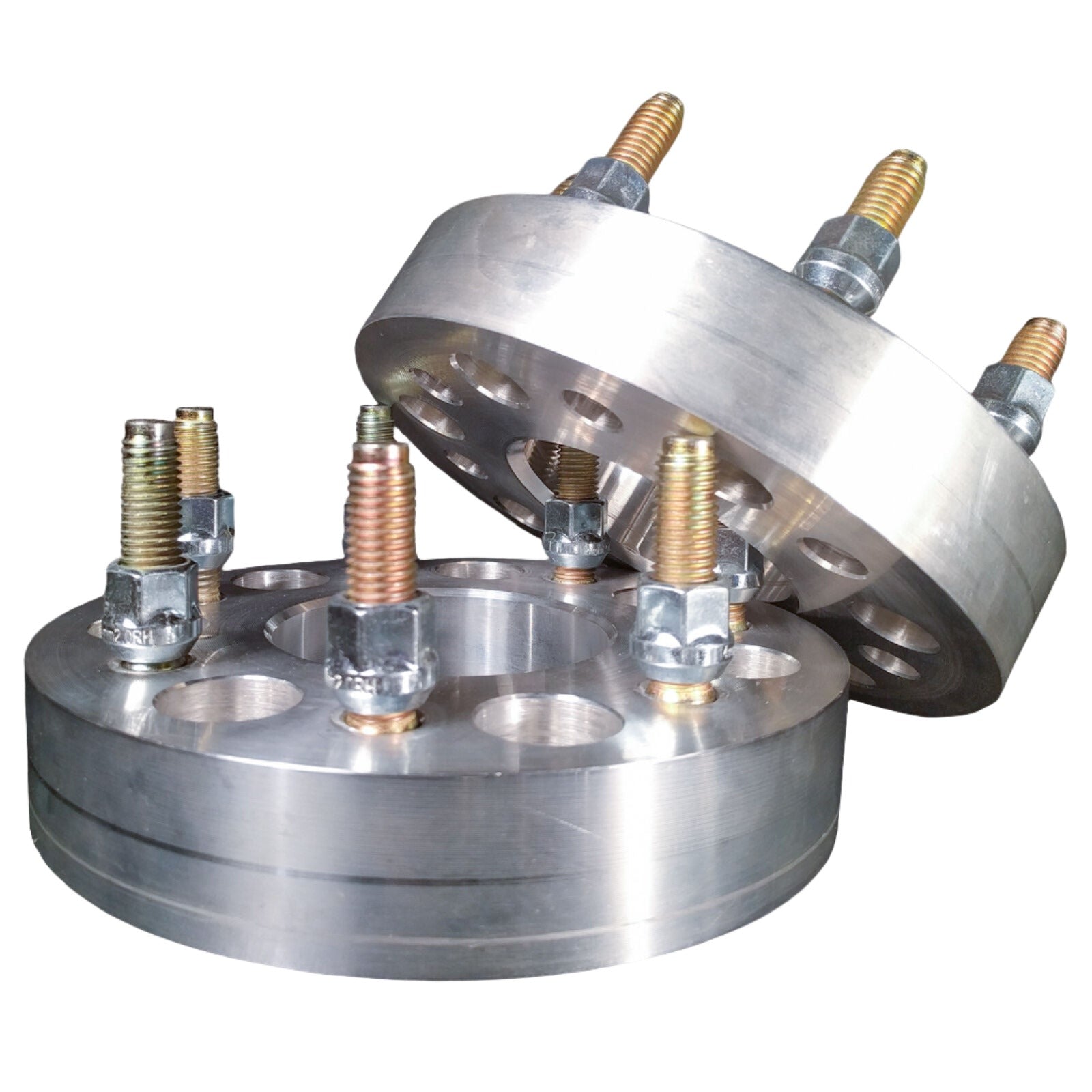 ECCPP 2X 5 Lug 5x130 Wheel Spacer Adapters 15mm 5x130mm To 5x130mm 71 6mm Fits 2010 2016 Cayenne Boxster Cayman Panamera 1999 2015 911 14x1 5 Studs ECCPP 2X 5 Lug 5x130 Wheel Spacer Adapters 15mm 5x130mm To 5x130mm 71 6mm Fits 2010 2016 Cayenne Boxster Cayman Panamera 1999 2015 911 14x1 5 Studs
