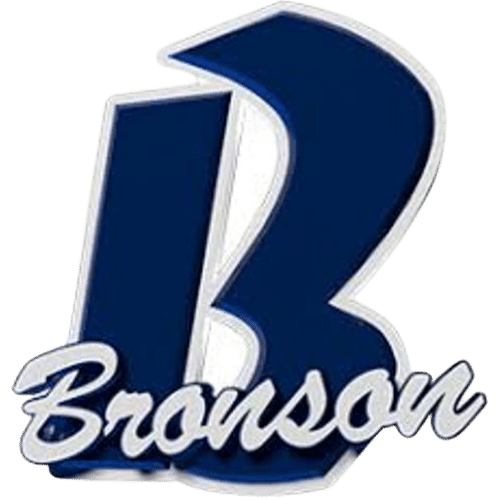 Bronson Investments Logo