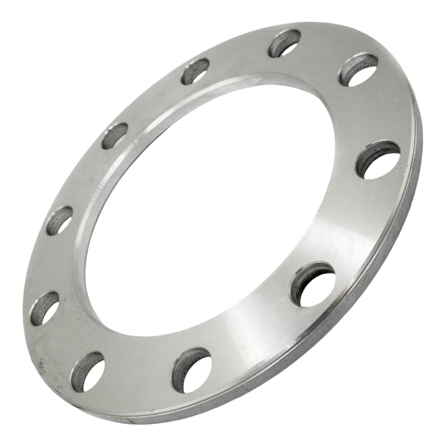 10x225" Wheel Spacer 1/2" - 1.25" Thick
