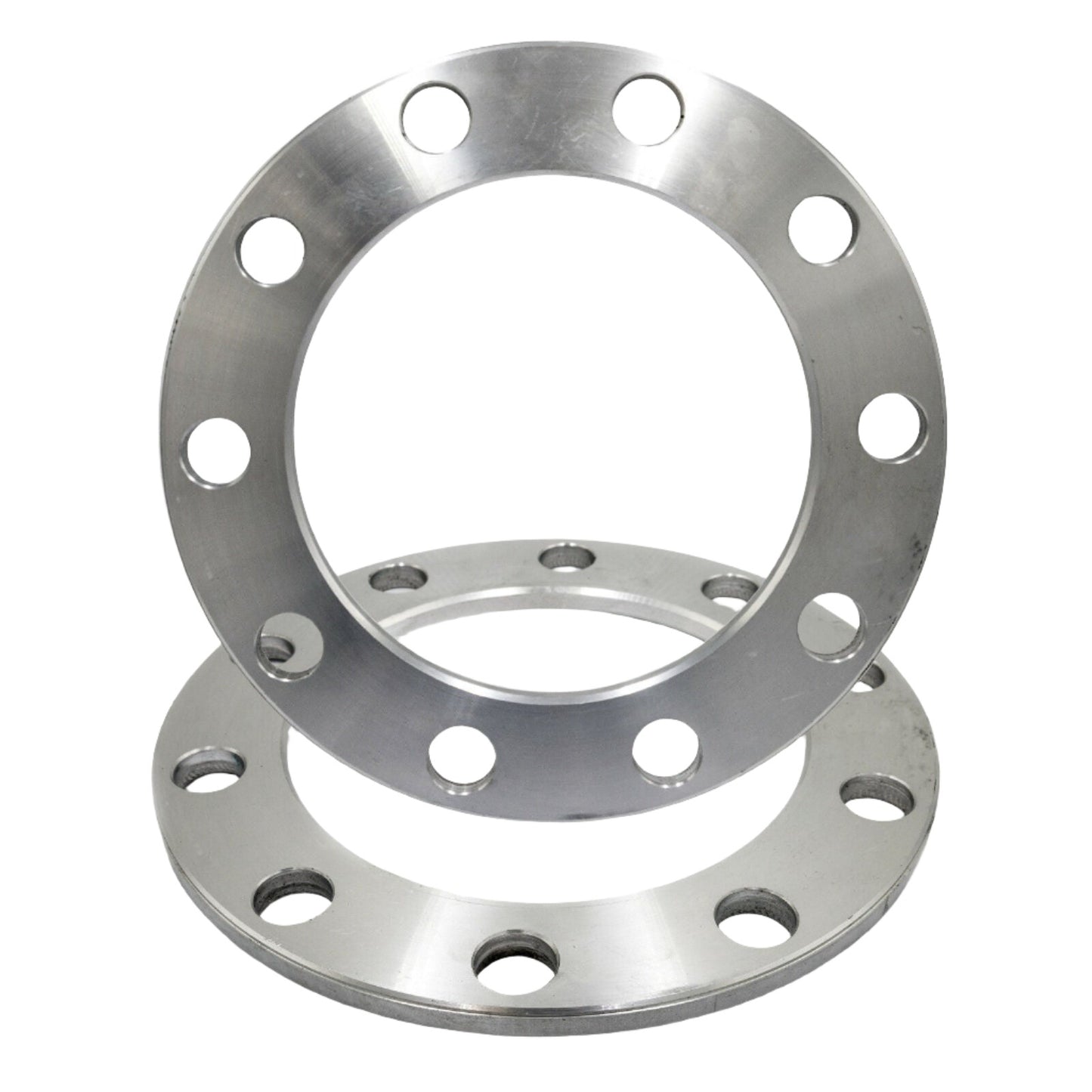 10x225" Wheel Spacer 1/2" - 1.25" Thick