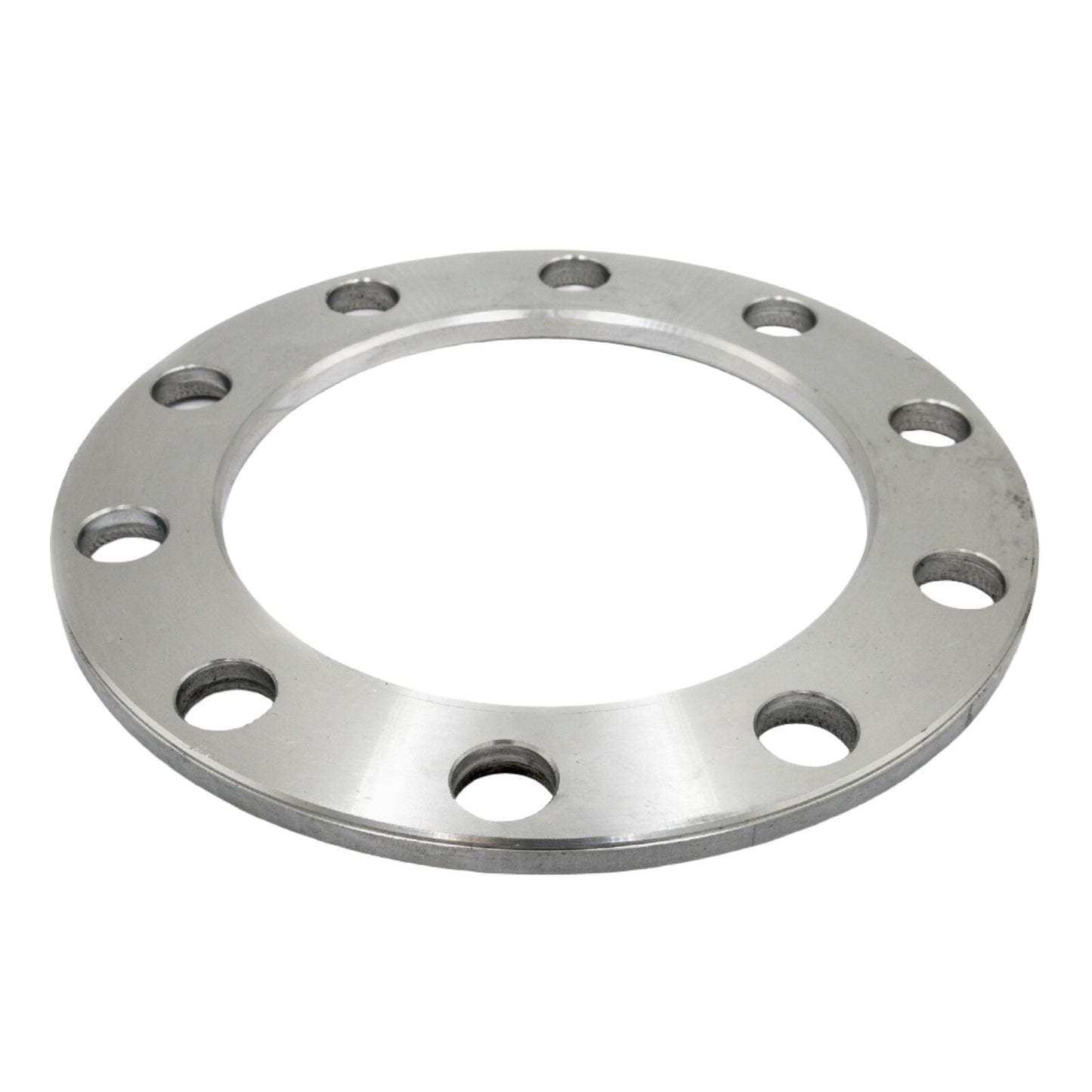 10x225" Wheel Spacer 1/2" - 1.25" Thick