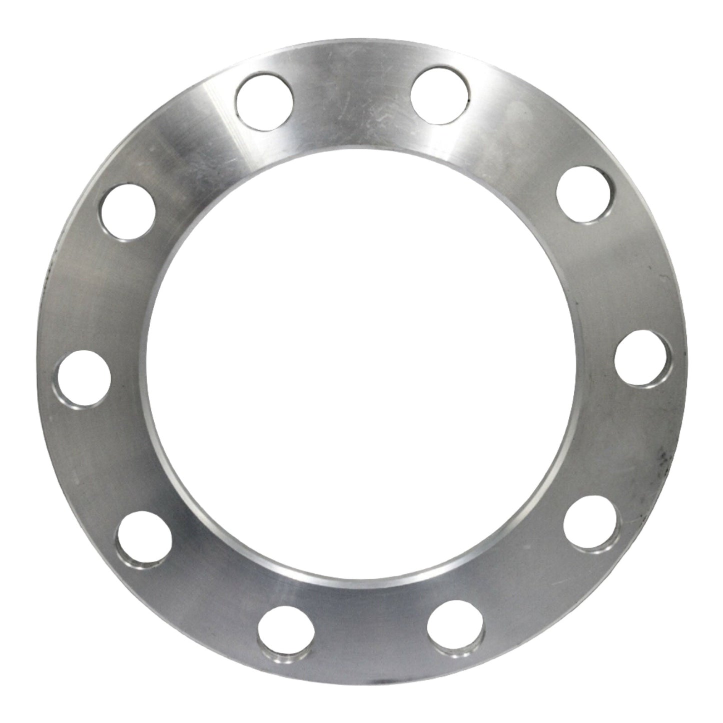 10x225" Wheel Spacer 1/2" - 1.25" Thick
