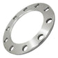 10x8.75" Wheel Spacers (No Studs) - Thickness : 10mm-3/4"