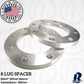 8x6.5 Wheel Spacer - Thickness: 1/2" - 1.0"