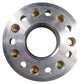 7x150 to 7x150 Wheel Spacers/Adapters | Thickness : 1-4