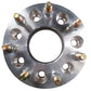 7x150 to 7x150 Wheel Spacers/Adapters | Thickness : 1-4