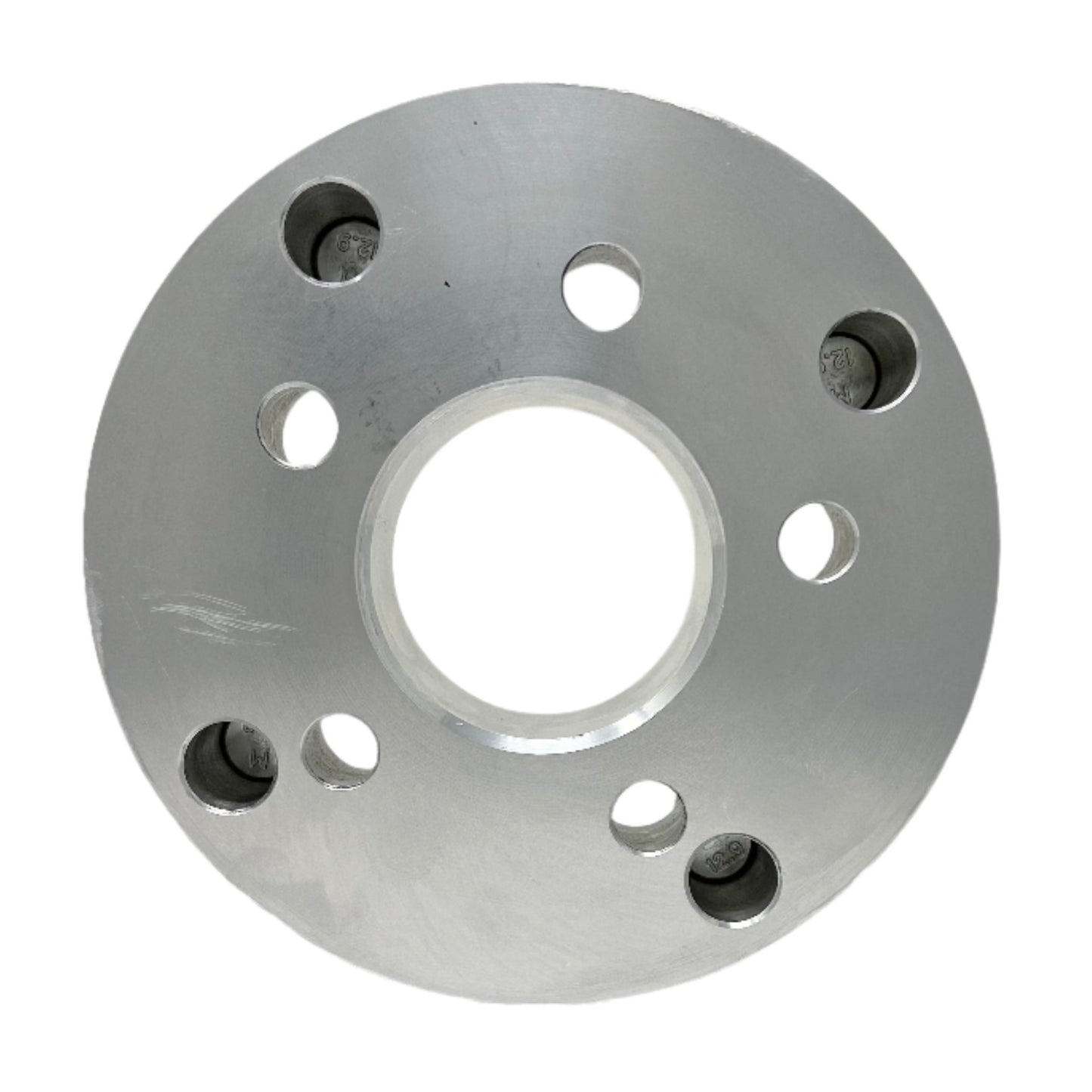 4X 1 Thick Wheel Adapters 5x100 to 5x114.3 For Chrysler PT Cruiser Dodge Neon 4X 1 Thick Wheel Adapters 5x100 to 5x114.3 For Chrysler PT Cruiser Dodge Neon