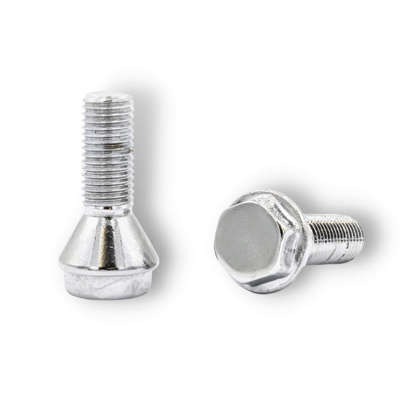 Custom on sale wheel bolts