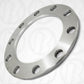 10x225" Wheel Spacer 1/2" - 1.25" Thick