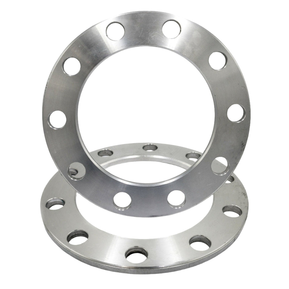 SPDZ1 Wheel Adapter 25MM - Premium Quality Spacers main image 0