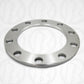 10x225" Wheel Spacer 1/2" - 1.25" Thick