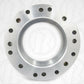 8x200 to 10x225 Hub Centric Wheel Spacer/Adapter - Thickness: 2.25" - 3"