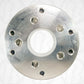7x150 to 6x135 2 piece Wheel Adapter - Thickness: 1.5" - 3"